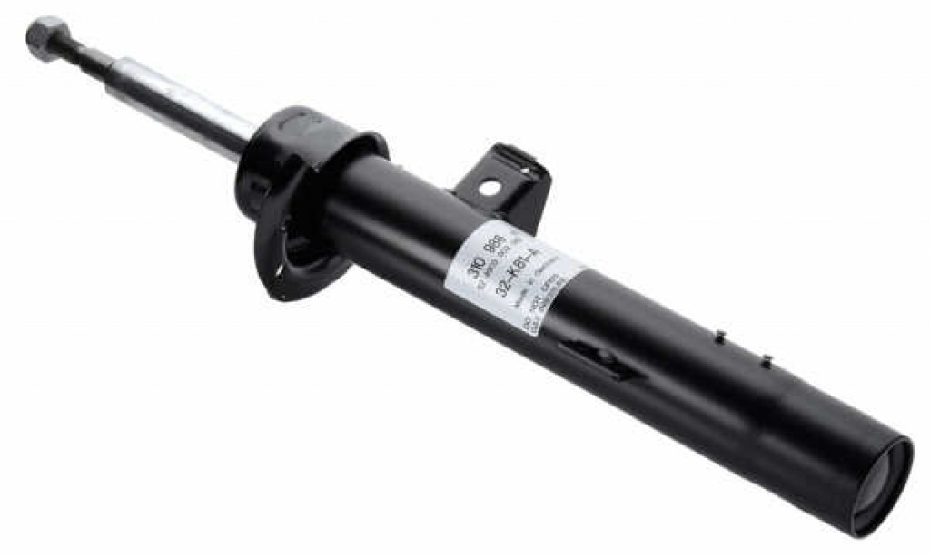 Suspension Strut E88 FRONT